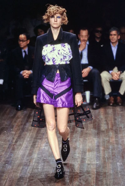 Look 21
